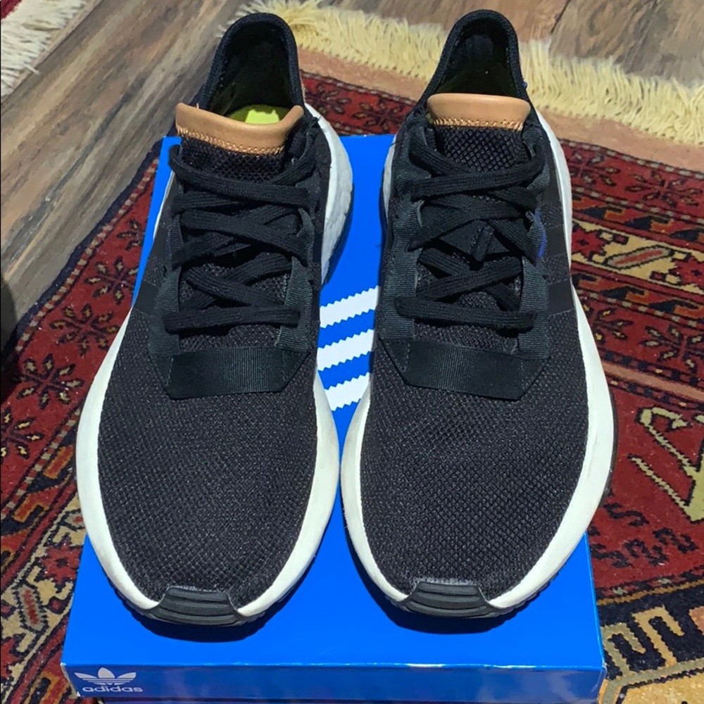 Adidas POD- S3.1
